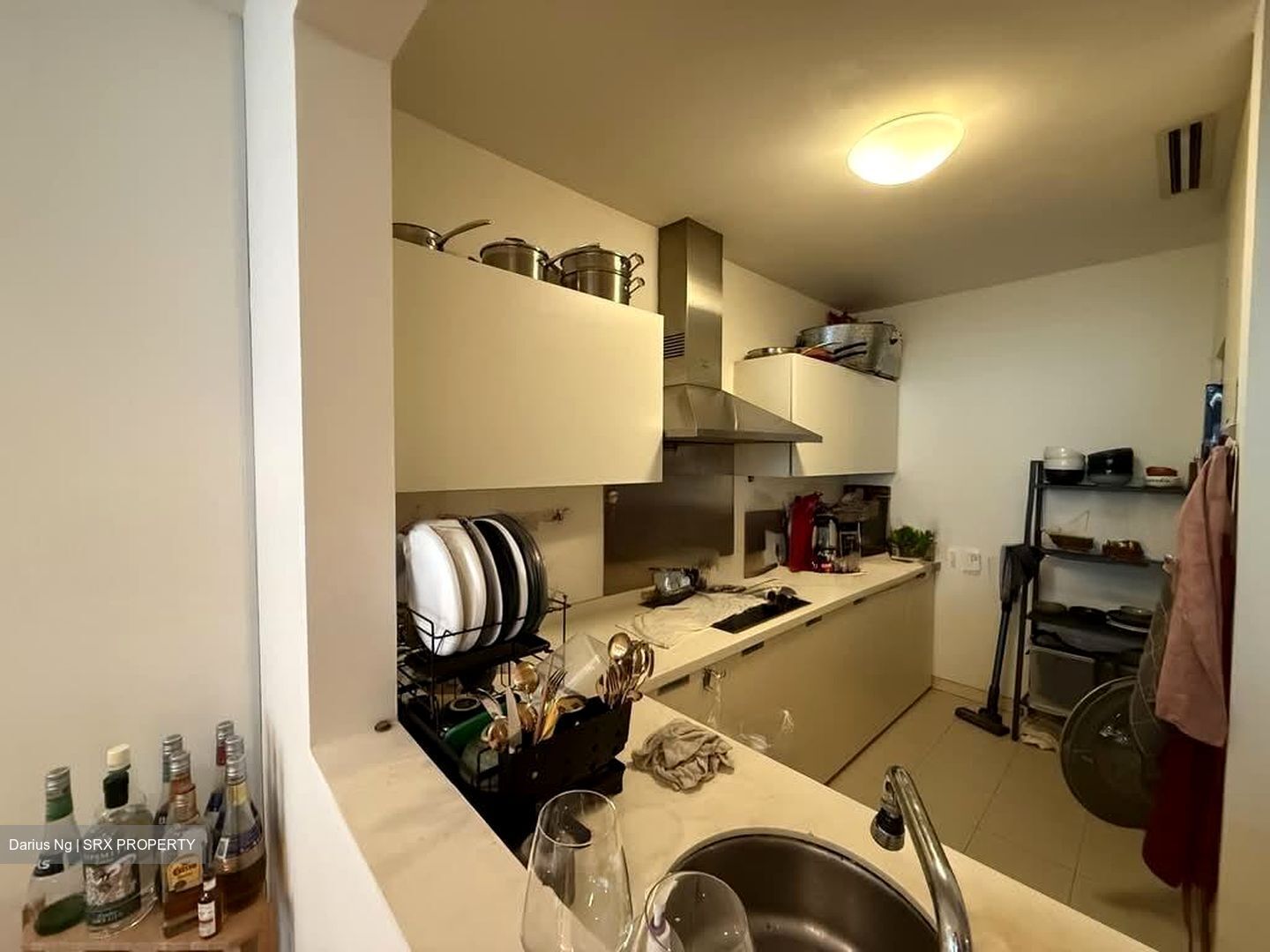 The Arris (D2), Apartment #589302451